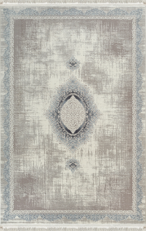 merinos-rodin-19770-034