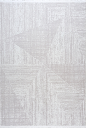 merinos-premium--69804-060