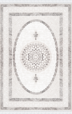 merinos-elegance-73941-097