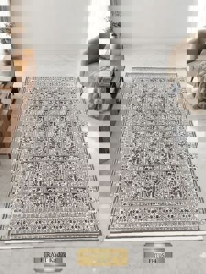 firat-kadife-kilim-frt054