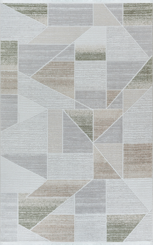 padisah-sumela-79805-040