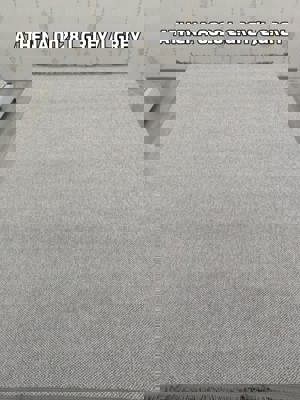 antik-athena-0028-l.grey-l.grey