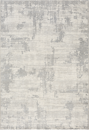 padisah-prime-69384-030