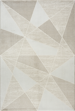 padisah-prime-69390-070