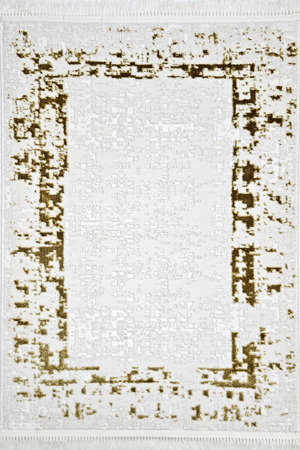 merinos-crystal-32564-060