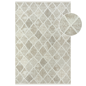 padisah-touch-73355-070