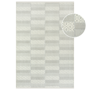 padisah-touch-73351-060