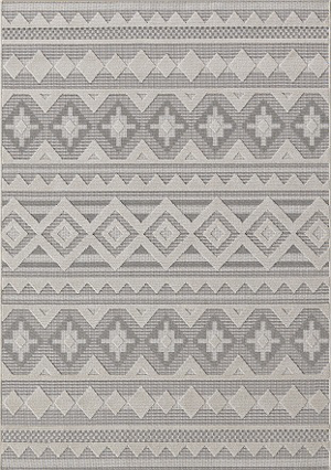 padisah-dekor-54098-260