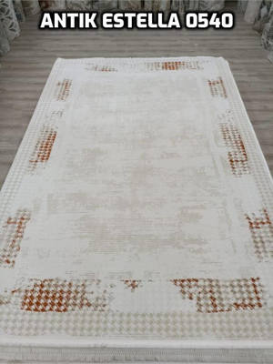 antik-estella-0540