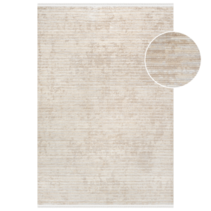 padisah-polo-74441-061