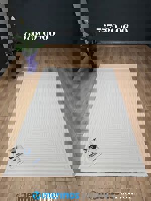 merinos-floora-75780-060