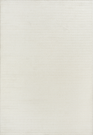 merinos-octavia-75487-060