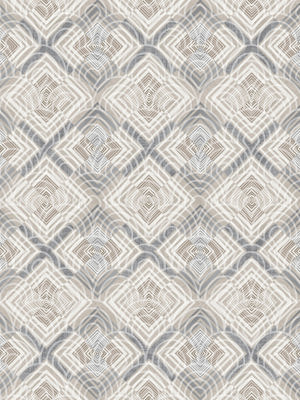 aksu-aksu-prime-salento-grİ