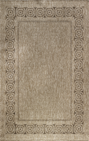 merinos-toronto-64076-178