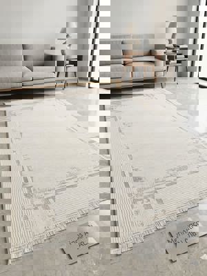 merinos-alacati-al018