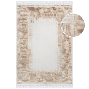 padisah-safir-73948-070