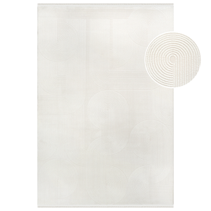 padisah-essence-72495-060