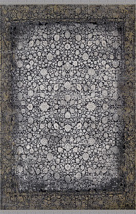 merinos-rodin-34673-090