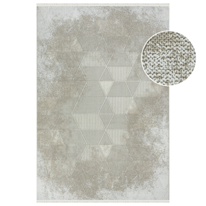 merinos-ritim-73344-071