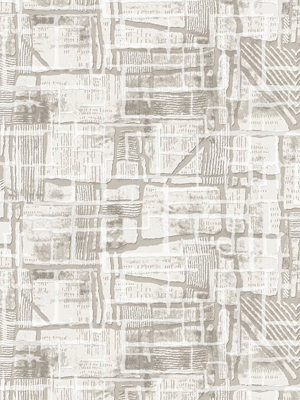 aksu-aksu-prime-umay-tas