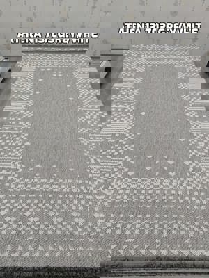 antik-athena-13703-grey-white