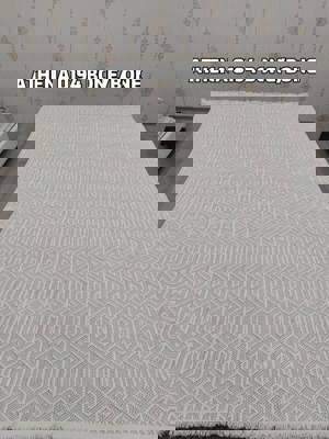 antik-athena-0194-bone-bone