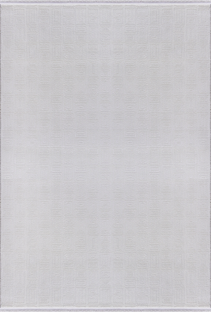 padisah-eternity-65292-060