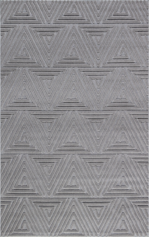 merinos-launge-65150-260