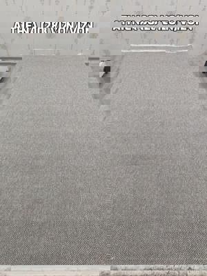 antik-athena-0028-vizon-vizon