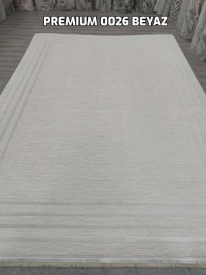 antik-antik-premium-0026-beyaz