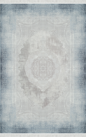 padisah-santo-32840-036