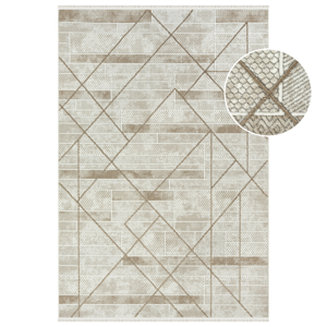 merinos-ritim-73338-070