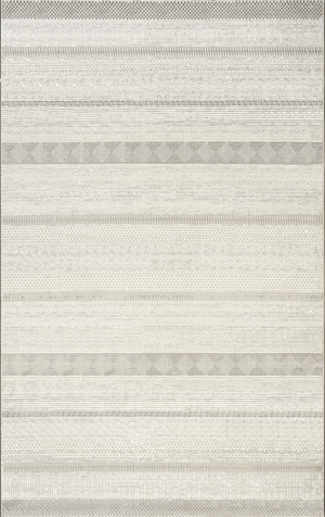 padisah-prime-69520-095