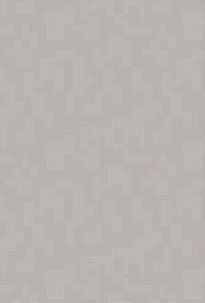 padisah-lara-68931-070