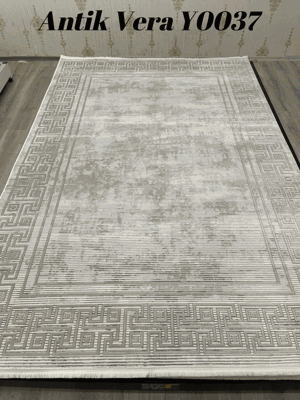 antik-antik-vera-y0037
