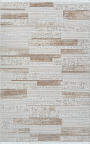 padisah-eternity-79817-070