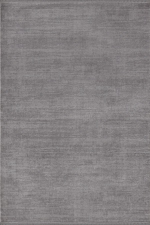 padisah-sumela-36251-096