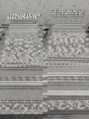 antik-athena-0209-grey-grey