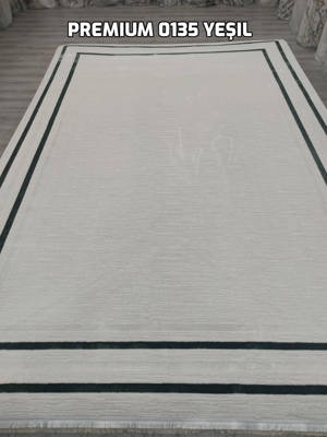 antik-antik-premium-0135-yesil