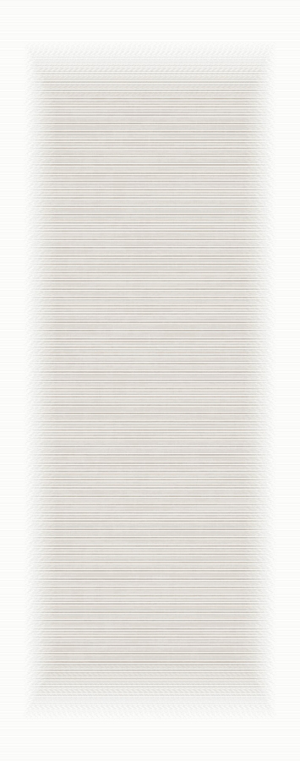 padisah-eternity-78675-070