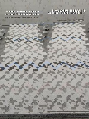 antik-athena-13879-blue-white