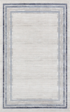 merinos-diyez-34930-030