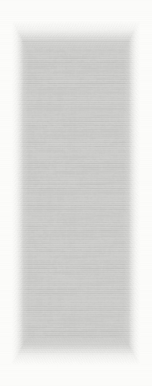 padisah-eternity-78675-095