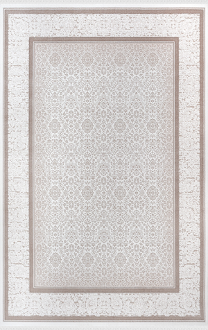 merinos-arden-79419-071