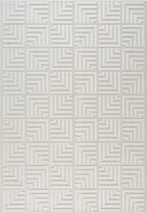 padisah-assos-69607-060