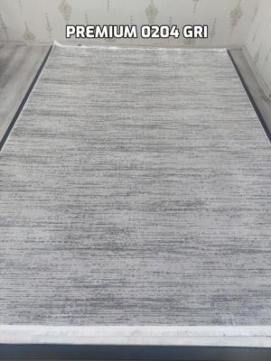 antik-antik-premium-0204-gri