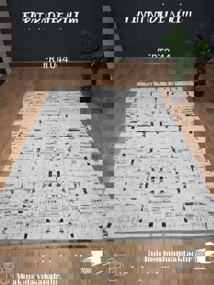 antik-kadife-kilim-frt044