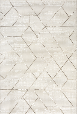 padisah-prime-69524-070