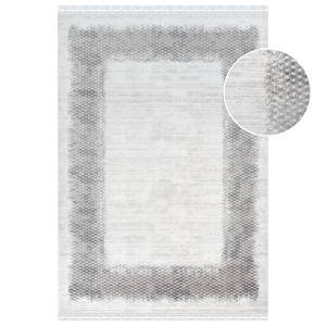 padisah-safir-73938-097