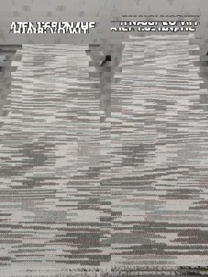 antik-athena-13865-vizon-white